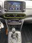 Hyundai KONA 1.0T Fashion Blauw - thumbnail 14