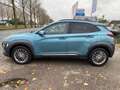 Hyundai KONA 1.0T Fashion Blauw - thumbnail 2