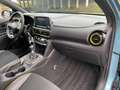 Hyundai KONA 1.0T Fashion Blauw - thumbnail 13