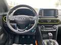 Hyundai KONA 1.0T Fashion Blauw - thumbnail 9