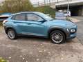 Hyundai KONA 1.0T Fashion Blauw - thumbnail 5