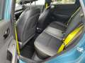 Hyundai KONA 1.0T Fashion Blauw - thumbnail 8