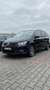 Volkswagen Sharan VW Sharan 2.0 TDI DSG Allstar | 184 PS | 7-Sitzer Schwarz - thumbnail 10