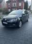 Volkswagen Sharan VW Sharan 2.0 TDI DSG Allstar | 184 PS | 7-Sitzer Schwarz - thumbnail 19