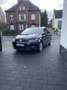 Volkswagen Sharan VW Sharan 2.0 TDI DSG Allstar | 184 PS | 7-Sitzer Schwarz - thumbnail 18