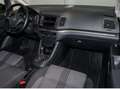 Volkswagen Sharan VW Sharan 2.0 TDI DSG Allstar | 184 PS | 7-Sitzer Schwarz - thumbnail 4