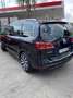 Volkswagen Sharan VW Sharan 2.0 TDI DSG Allstar | 184 PS | 7-Sitzer Schwarz - thumbnail 8