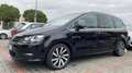 Volkswagen Sharan VW Sharan 2.0 TDI DSG Allstar | 184 PS | 7-Sitzer Schwarz - thumbnail 9