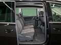 Volkswagen Sharan VW Sharan 2.0 TDI DSG Allstar | 184 PS | 7-Sitzer Schwarz - thumbnail 5