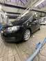 Volkswagen Sharan VW Sharan 2.0 TDI DSG Allstar | 184 PS | 7-Sitzer Schwarz - thumbnail 15
