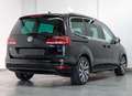 Volkswagen Sharan VW Sharan 2.0 TDI DSG Allstar | 184 PS | 7-Sitzer Schwarz - thumbnail 2
