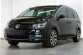 Volkswagen Sharan VW Sharan 2.0 TDI DSG Allstar | 184 PS | 7-Sitzer Schwarz - thumbnail 1
