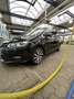 Volkswagen Sharan VW Sharan 2.0 TDI DSG Allstar | 184 PS | 7-Sitzer Schwarz - thumbnail 11