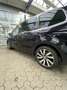 Volkswagen Sharan VW Sharan 2.0 TDI DSG Allstar | 184 PS | 7-Sitzer Schwarz - thumbnail 12