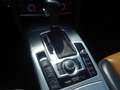 Audi A6 Avant 2.0 TFSI Pro Line AUT. LEER/NAVI/OPENDAK/XEN Zwart - thumbnail 10
