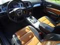 Audi A6 Avant 2.0 TFSI Pro Line AUT. LEER/NAVI/OPENDAK/XEN Zwart - thumbnail 6