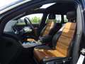 Audi A6 Avant 2.0 TFSI Pro Line AUT. LEER/NAVI/OPENDAK/XEN Zwart - thumbnail 8