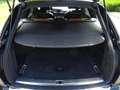 Audi A6 Avant 2.0 TFSI Pro Line AUT. LEER/NAVI/OPENDAK/XEN Zwart - thumbnail 5