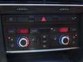Audi A6 Avant 2.0 TFSI Pro Line AUT. LEER/NAVI/OPENDAK/XEN Zwart - thumbnail 11