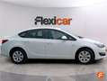 Opel Astra 1.4 Turbo GLP Elegance Blanco - thumbnail 5