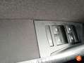 Opel Astra 1.4 Turbo GLP Elegance Blanco - thumbnail 19