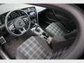 Volkswagen Golf GTE 1.4 TSI PHEV GTE DSG Zwart - thumbnail 11