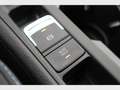 Volkswagen Golf GTE 1.4 TSI PHEV GTE DSG Zwart - thumbnail 23