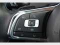 Volkswagen Golf GTE 1.4 TSI PHEV GTE DSG Black - thumbnail 14