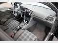 Volkswagen Golf GTE 1.4 TSI PHEV GTE DSG Zwart - thumbnail 3