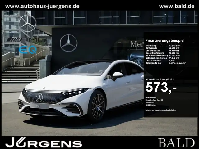 Mercedes-Benz 450 main image