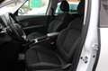 Renault Grand Scenic Limited 7-SITZE,SHZG,NAVI,PDC/50408 Weiß - thumbnail 9