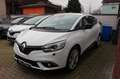 Renault Grand Scenic Limited 7-SITZE,SHZG,NAVI,PDC/50408 Weiß - thumbnail 3