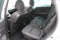 Renault Grand Scenic Limited 7-SITZE,SHZG,NAVI,PDC/50408 Weiß - thumbnail 10