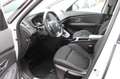 Renault Grand Scenic Limited 7-SITZE,SHZG,NAVI,PDC/50408 Weiß - thumbnail 6