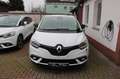 Renault Grand Scenic Limited 7-SITZE,SHZG,NAVI,PDC/50408 Weiß - thumbnail 2