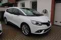 Renault Grand Scenic Limited 7-SITZE,SHZG,NAVI,PDC/50408 Biały - thumbnail 1