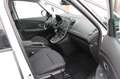 Renault Grand Scenic Limited 7-SITZE,SHZG,NAVI,PDC/50408 Weiß - thumbnail 8