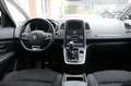 Renault Grand Scenic Limited 7-SITZE,SHZG,NAVI,PDC/50408 Weiß - thumbnail 7
