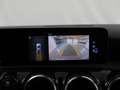 Mercedes-Benz A 200 Business Solution AMG | Widescreen | Achteruitrijc Gris - thumbnail 14