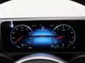 Mercedes-Benz A 200 Business Solution AMG | Widescreen | Achteruitrijc Gris - thumbnail 12