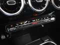 Mercedes-Benz A 200 Business Solution AMG | Widescreen | Achteruitrijc Gris - thumbnail 28