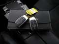 Mercedes-Benz A 200 Business Solution AMG | Widescreen | Achteruitrijc Gris - thumbnail 32