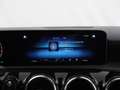Mercedes-Benz A 200 Business Solution AMG | Widescreen | Achteruitrijc Gris - thumbnail 16