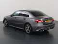 Mercedes-Benz A 200 Business Solution AMG | Widescreen | Achteruitrijc Gris - thumbnail 22
