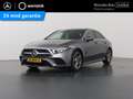Mercedes-Benz A 200 Business Solution AMG | Widescreen | Achteruitrijc Gris - thumbnail 43