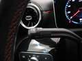 Mercedes-Benz A 200 Business Solution AMG | Widescreen | Achteruitrijc Gris - thumbnail 36