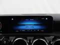 Mercedes-Benz A 200 Business Solution AMG | Widescreen | Achteruitrijc Gris - thumbnail 17