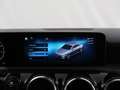 Mercedes-Benz A 200 Business Solution AMG | Widescreen | Achteruitrijc Gris - thumbnail 26
