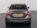 Mercedes-Benz A 200 Business Solution AMG | Widescreen | Achteruitrijc Gris - thumbnail 4