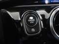 Mercedes-Benz A 200 Business Solution AMG | Widescreen | Achteruitrijc Gris - thumbnail 33